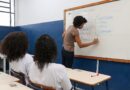 Governo do Estado RJ convoca mais de 1,8 mil professores para migração de carga horária