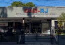 OAB e Câmara de Vereadores promovem 1º Seminário de Direito Eleitoral em Campos