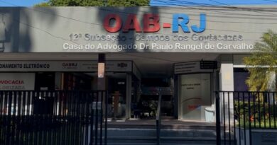 OAB e Câmara de Vereadores promovem 1º Seminário de Direito Eleitoral em Campos