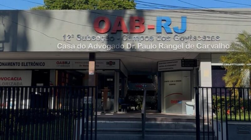 oab