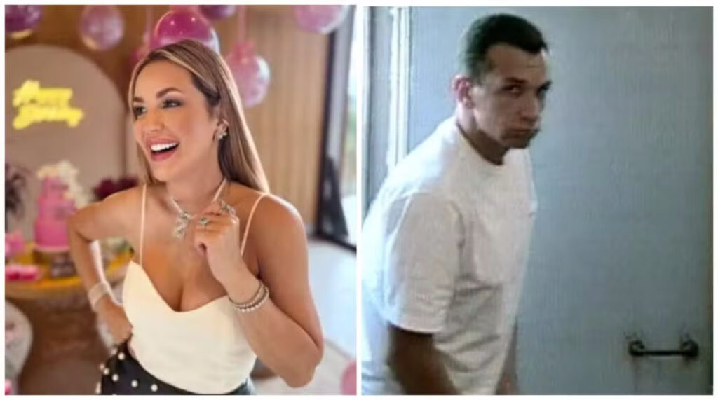 Operação prende influenciadora Deolane Bezerra e mira família de Marcola por lavagem de dinheiro do PCC 1 operacao mira influenciadora deolane bezerra e familia de marcola por lavagem de dinheiro do pcc Easy Resize.com