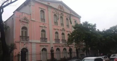 Racha na Maçonaria do Rio se intensifica após GOB suspender tratado de amizade com a GLMERJ