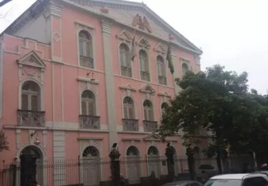 Racha na Maçonaria do Rio se intensifica após GOB suspender tratado de amizade com a GLMERJ