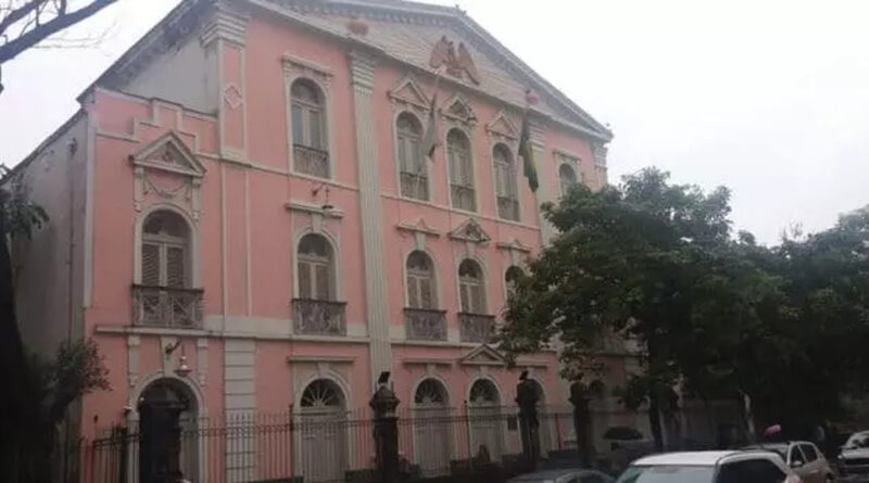 palacio maconio do lavradio 696x351 Easy Resize.com