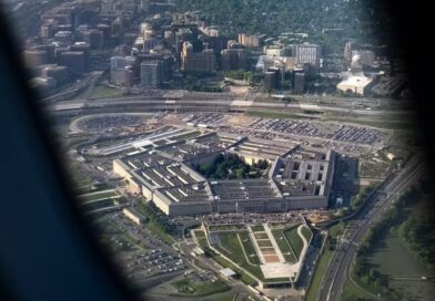 Nvidia, Microsoft e Amazon fecham acordo com Pentágono para uso militar confidencial de IA