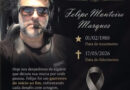 Piloto de helicóptero da polícia baleado em operação morre no Rio