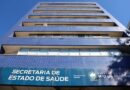 Após apelo de Wladimir, Secretaria de Estado de Saúde emite nota de esclarecimento sobre regulação de pacientes oncológicos em Campos