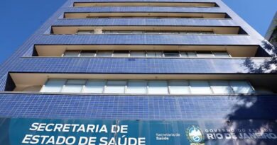 Após apelo de Wladimir, Secretaria de Estado de Saúde emite nota de esclarecimento sobre regulação de pacientes oncológicos em Campos