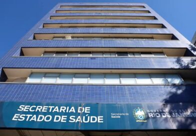 Após apelo de Wladimir, Secretaria de Estado de Saúde emite nota de esclarecimento sobre regulação de pacientes oncológicos em Campos