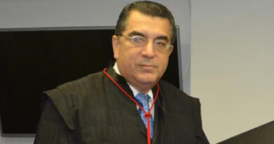 Polícia procura por desembargador federal desaparecido há quase 1 mês no Rio