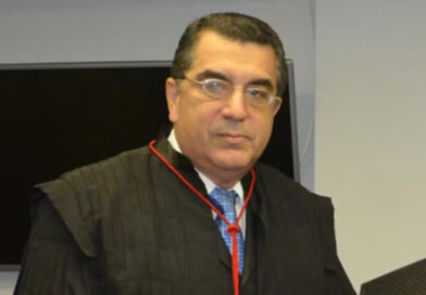 Polícia procura por desembargador federal desaparecido há quase 1 mês no Rio