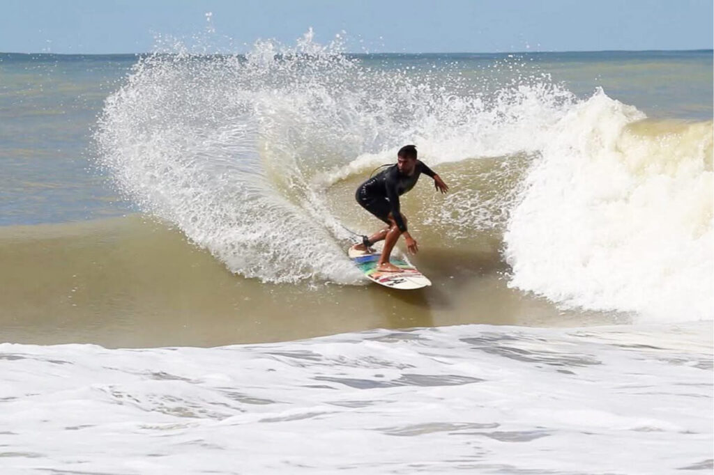 surf farol Easy Resize.com