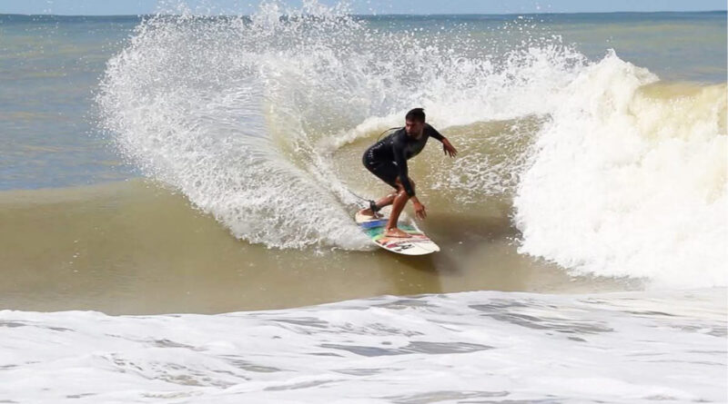 surf farol Easy Resize.com