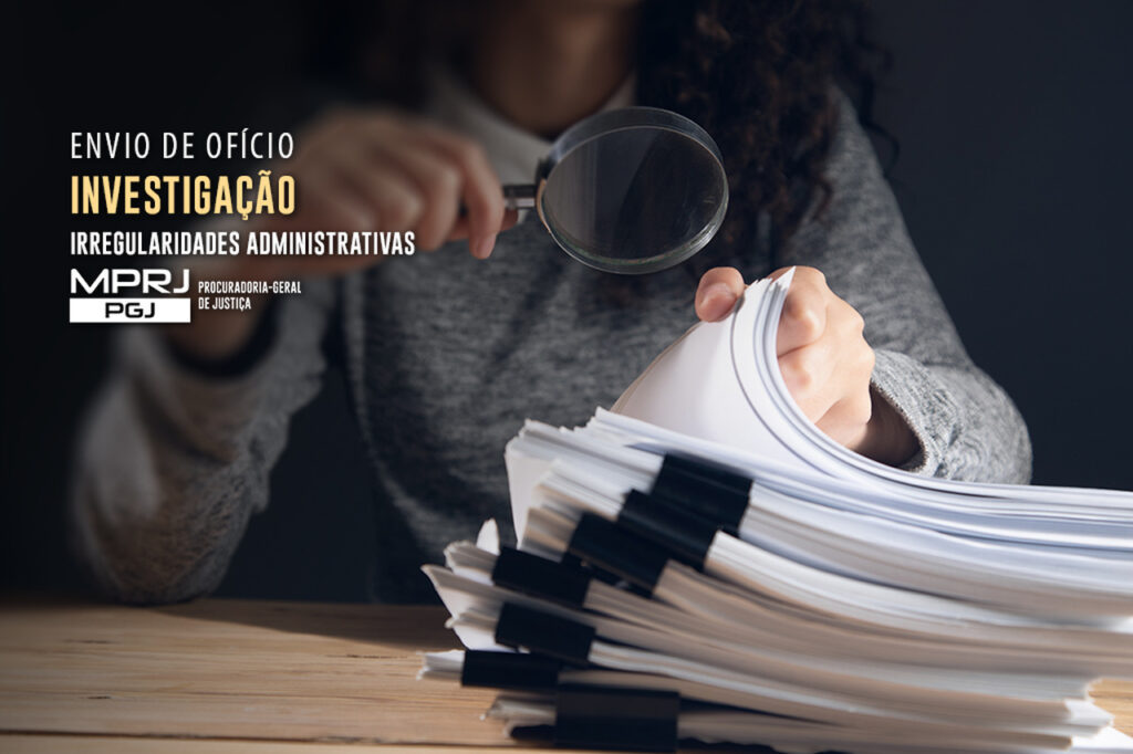 MPRJ solicita informações ao Governo do Estado sobre exonerações, irregularidades em contratos e medidas administrativas para investigações 1 upload 00000071 Easy Resize.com