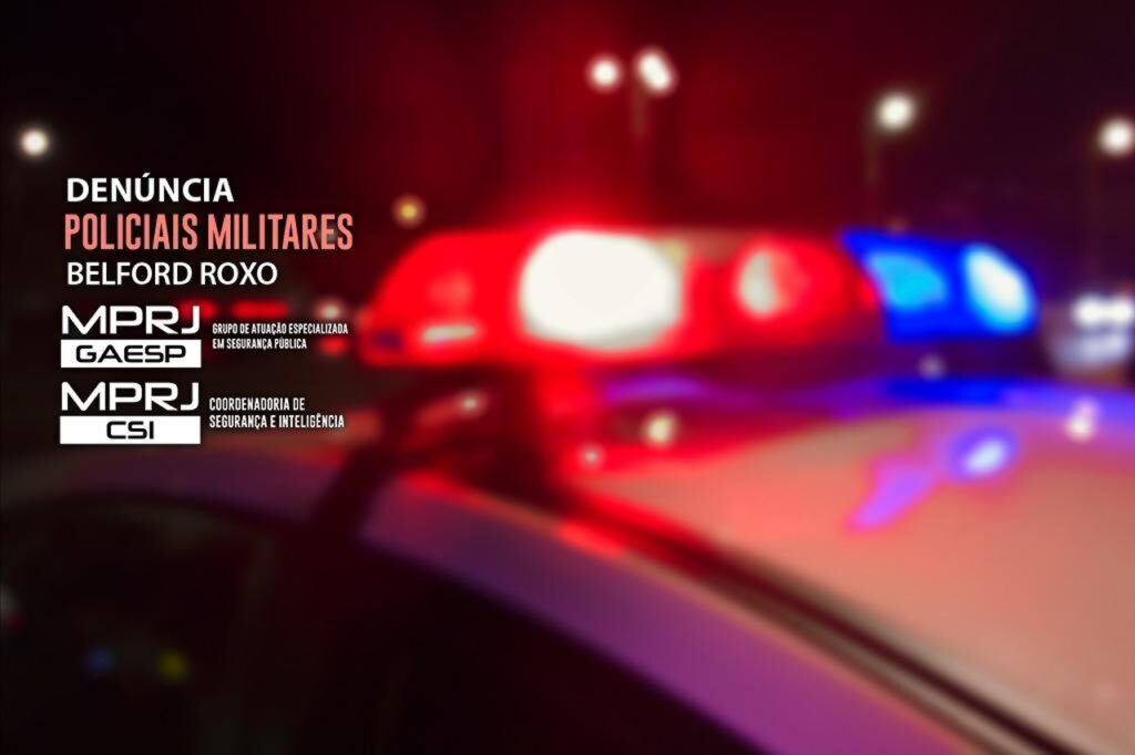 GAESP/MPRJ denuncia mais 11 policiais que recebiam propina de comerciantes por serviço de segurança durante o expediente 1 upload 00000192 Easy Resize.com