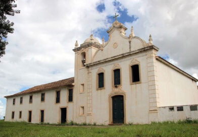 Arquivo Público Municipal de Campos marca 25 anos com homenagens e eventos culturais