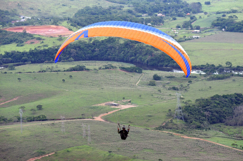 Morro do Itaóca recebe intervenção para construção de rampa, deck e base de apoio 1 with 245795 Easy Resize.com