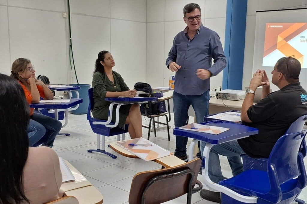 Semana do MEI, que acontece de 25 a 29 de maio, tem inscrições abertas em Campos 1 with 245839 Easy Resize.com