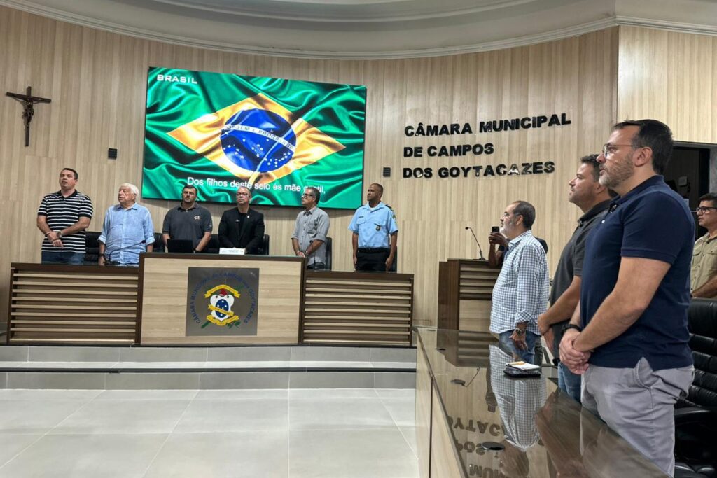 HFM participa de audiência pública sobre mobilidade urbana 1 with 246067