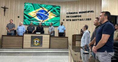 HFM participa de audiência pública sobre mobilidade urbana