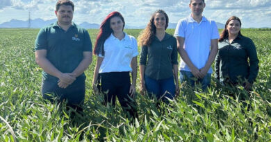 Empresas do Programa Startup Campos captam cerca de R$ 1,2 milhão da Faperj