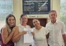 Campos lidera ranking estadual de Cadastros da Agricultura Familiar no estado