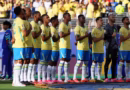 Confira os jogos da Copa do Mundo nesta sexta; Brasil encara o Haiti