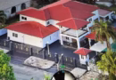 PF do Rio prende fornecedor de armas do Comando Vermelho que estava no Suriname