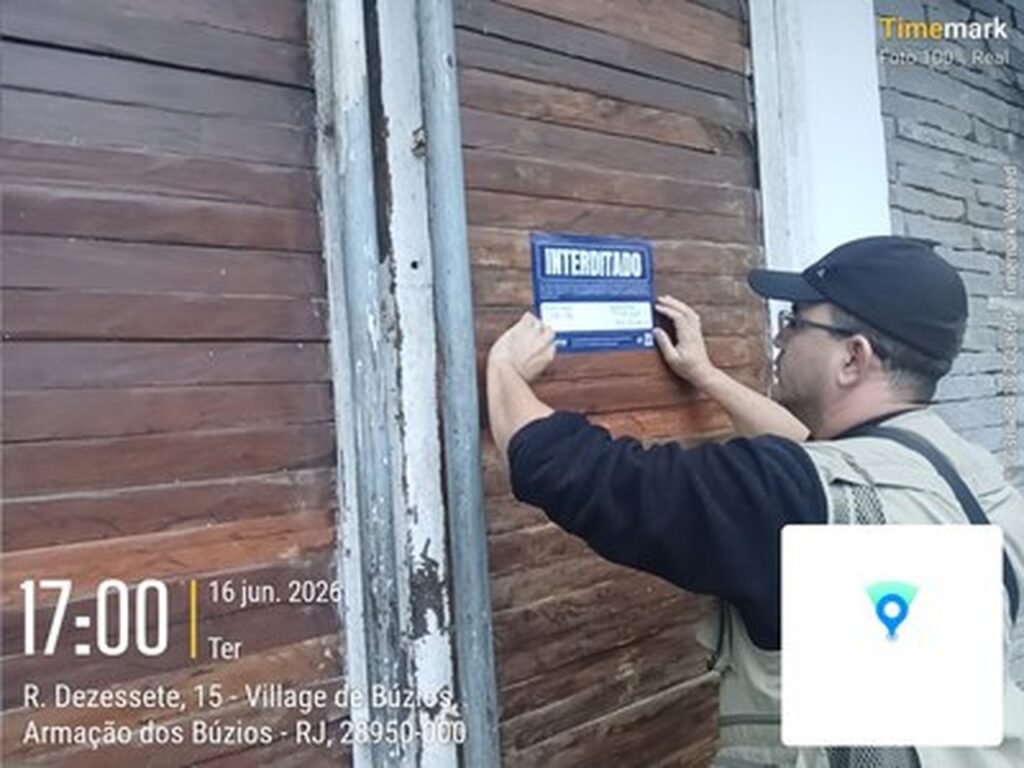 MPF obtém interdição de estabelecimentos na área de preservação permanente da Praia Brava em Búzios (RJ) 1 5bf5e926 be74 44ac a22d 2c52d575b67d Easy Resize.com