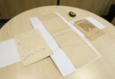 PF documento histórico de Duque de Caxias
