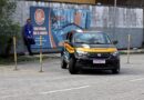 Detran RJ deixa de exigir baliza