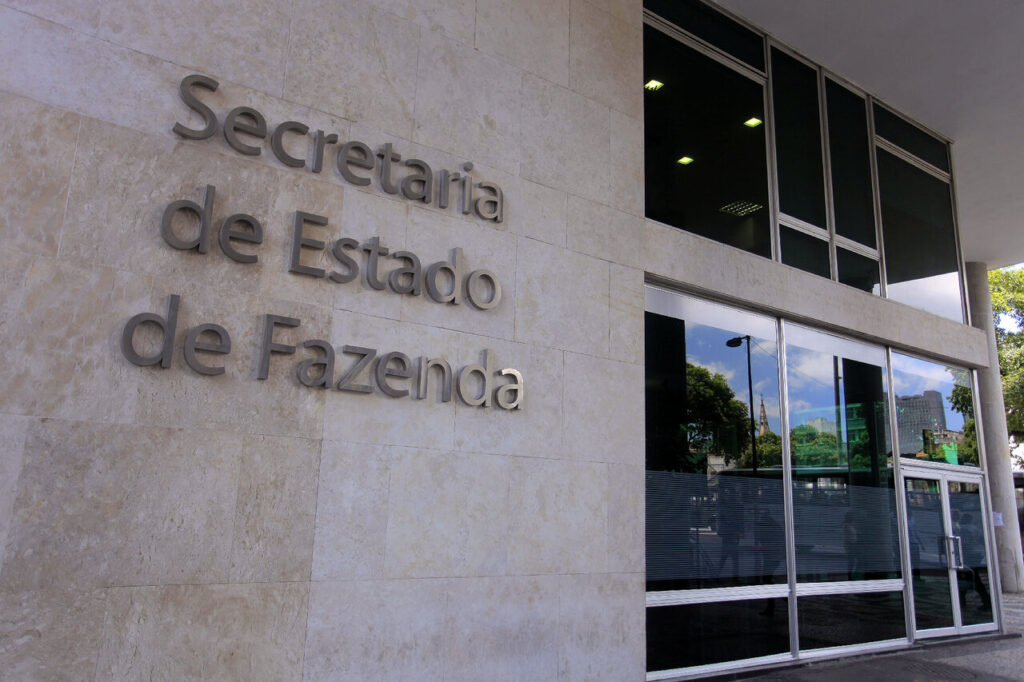 Fachada Sefaz 1 Easy Resize.com