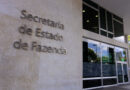 Sefaz-RJ publica IPM Provisório de 2027 dos 92 municípios fluminenses