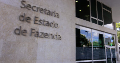 Sefaz-RJ publica IPM Provisório de 2027 dos 92 municípios fluminenses