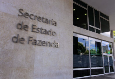 Sefaz-RJ publica IPM Provisório de 2027 dos 92 municípios fluminenses