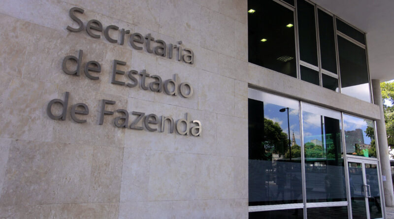 Fachada Sefaz 1 Easy Resize.com