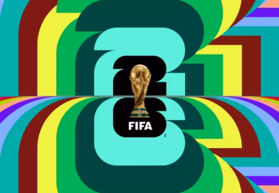 Copa 2026: Rodada de hoje encerra primeira fase dos grupos G, H e I