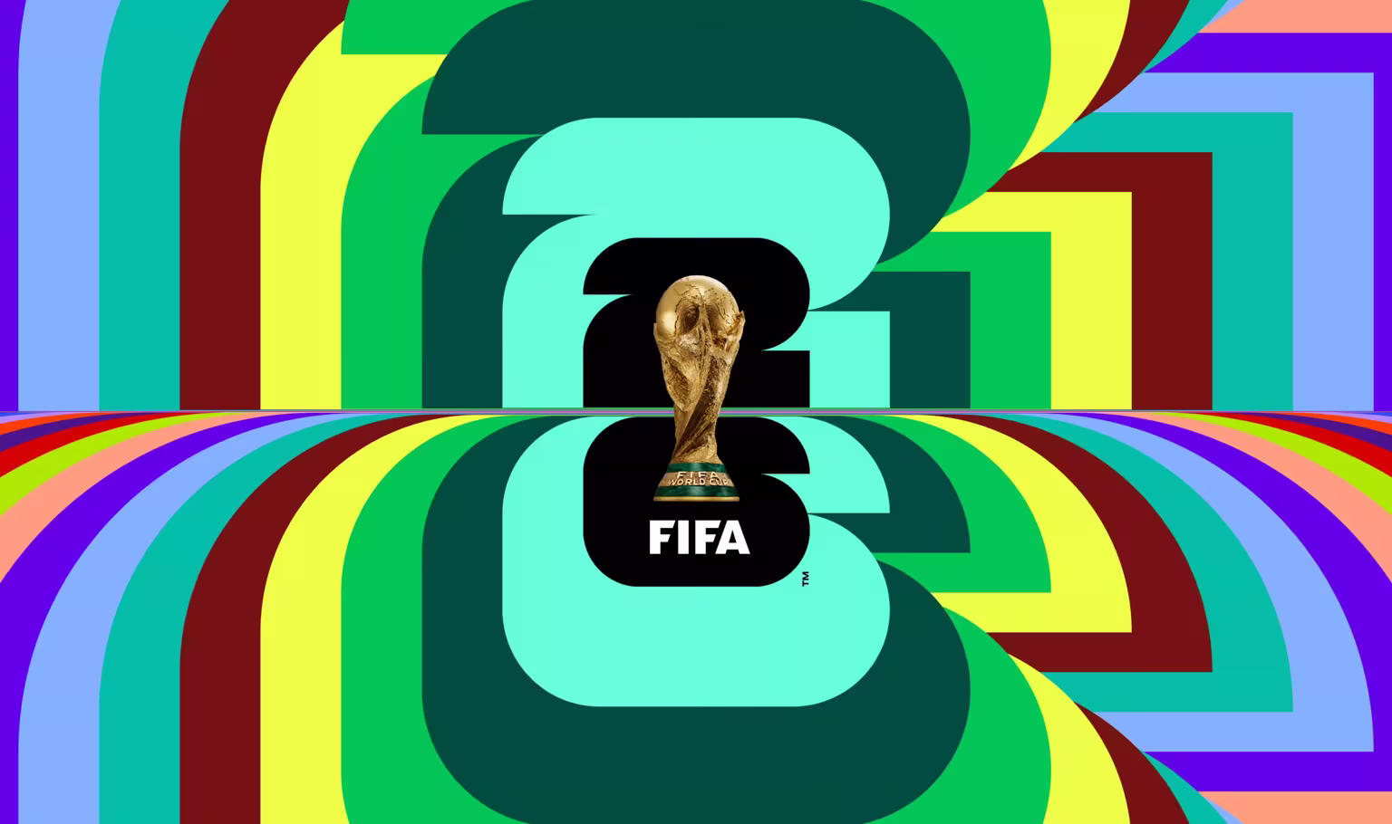 Copa 2026: Rodada de hoje encerra primeira fase dos grupos G, H e I
