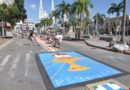 Comércio campista poderá abrir neste feriado de Corpus Christi