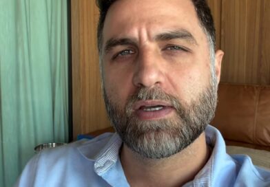 Wladimir Garotinho defende servidores do PreviCampos