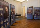 Museu Histórico de Campos inicia programação pela passagem do 14º aniversário
