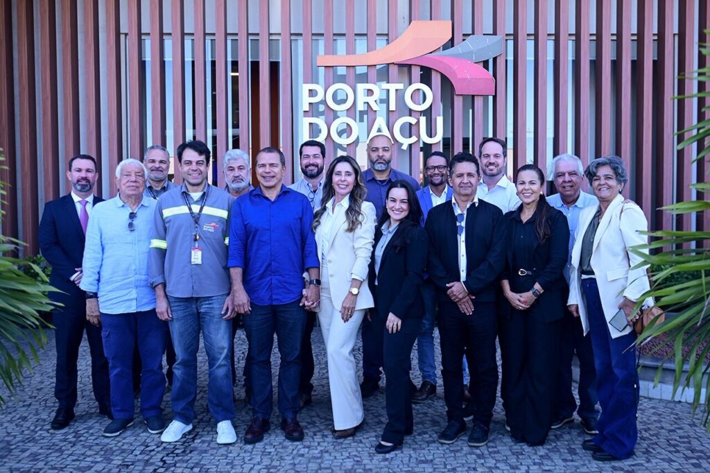 No Porto do Açu, prefeito Frederico Paes destaca desenvolvimento e geração de emprego 1 WhatsApp Image 2026 06 18 at 17.40.42 Easy Resize.com