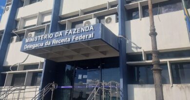 Campos celebra marco histórico da iluminação elétrica, mas memória segue pouco valorizada