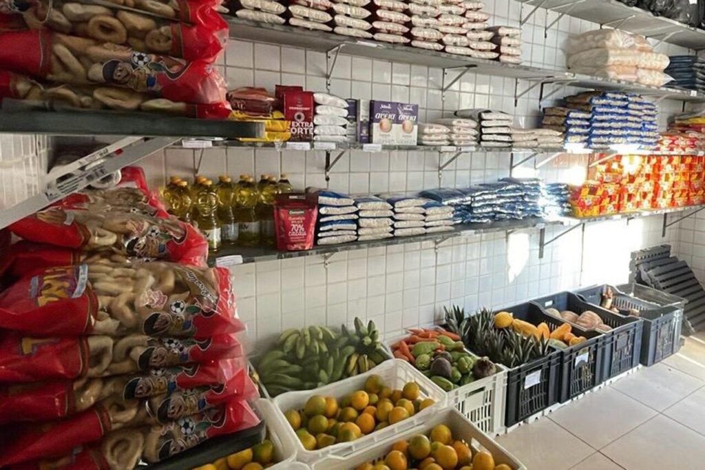 Prefeitura de Campos prepara edital de chamamento público para aquisição de gêneros alimentícios da agricultura familiar 1 WhatsApp Image 2026 06 30 at 17.24.56 Easy Resize.com