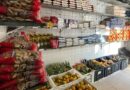 Prefeitura de Campos prepara edital de chamamento público para aquisição de gêneros alimentícios da agricultura familiar