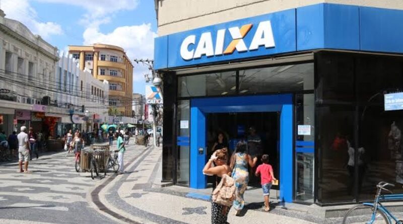 caixa campos Easy Resize.com