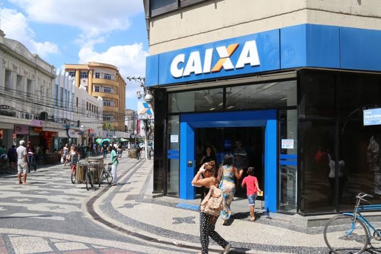 Aposta de Campos acerta na Quina de São João e vai receber R$ 26,6 milhões
