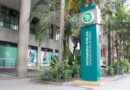 Defensoria Pública do Rio de Janeiro abre concurso público