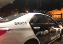 Polícia cumpre mandados contra a ‘Máfia da Farinha’ no Rio de Janeiro