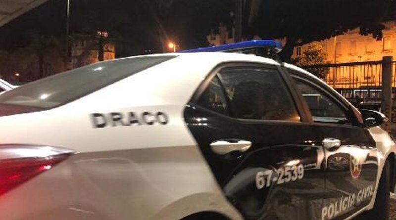 draco 42b9835adc Easy Resize.com